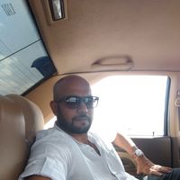 Фотографии пользователя tahir farhan