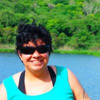 Carolina Dudnik的照片