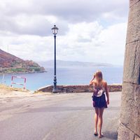 Stella  Heuer's Photo