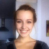 Zdjęcia użytkownika Elvira Ermolina