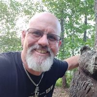 Albeare Rowley's Photo