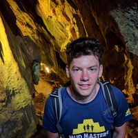 Manoel  Brunnen的照片