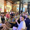 Exchange language and meet people around the world's picture