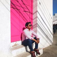 Fotos de Juanit Ortiz