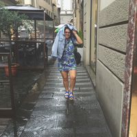 Photos de Natalia Park