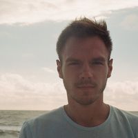 Alexey Zatsarin的照片