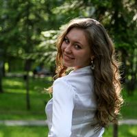 Daria Kosheleva的照片