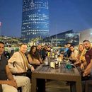 CS Riyadh Monthly Meetup的照片