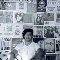 Mariano  Molina Gali的照片