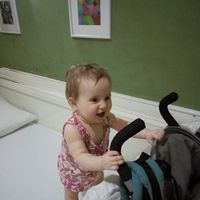 Fotos von Maria Geint