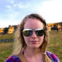 Fotos de Gaby Klassen