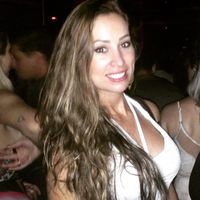 Luciana Santini's Photo