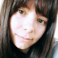 Martina Recalde's Photo