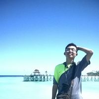 Alpiani Alpiani的照片