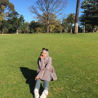 Nurul H. Mukhtar的照片