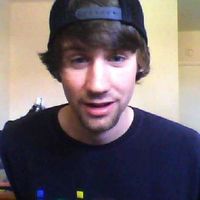 Le foto di Chris Murray