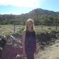 Fotos von Elizabeth Miranda