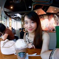 Pichamon Nopnakorn's Photo