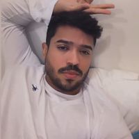 Arthur Correia Custodio's Photo