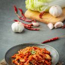 Kimchi Workshop's picture