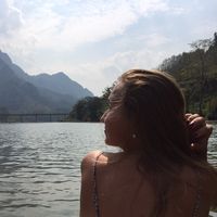 Zdjęcia użytkownika Rosa  Lehmacher