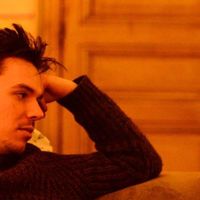 Yann Rabiller的照片