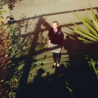 Justina Muralytė's Photo