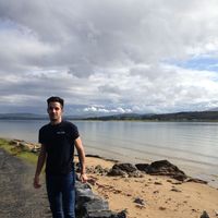 Santiago González Lorenzo的照片