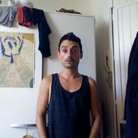 Le foto di stephane menti