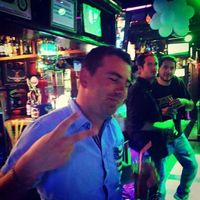 Fotos von Attila Szőke