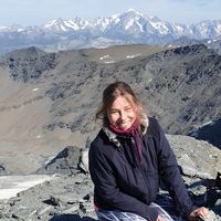 Mikou Bélot的照片