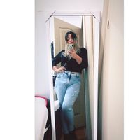 Priscila Escalante的照片