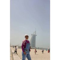 Photos de Mary Sánz