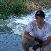 Itamar Gutman的照片