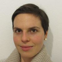 Wiebke Krieger的照片