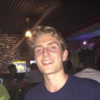 Christoph Heess的照片