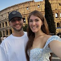 Valerie Mishakova's Photo