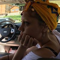 Eylül Ciyavul的照片