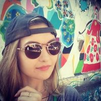 Photos de Анастасия Куртеева