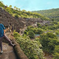 Arjun Kumawat的照片