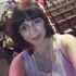 Samara Gomez的照片