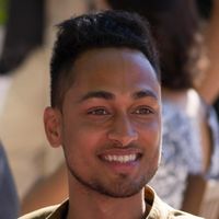 Cedric Keller的照片