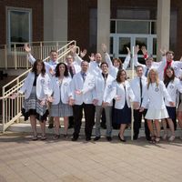 dryen naas yen naasdryen naas's Photo