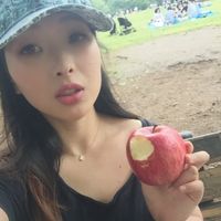 Chigusa Nagafuji的照片