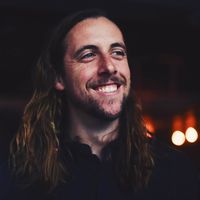 Will Lindsay's Photo