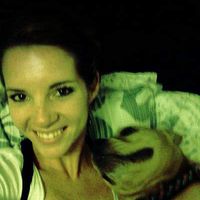 Carrie Green的照片