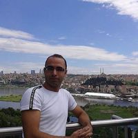 Mark Vojdani的照片