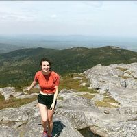 angela scionti's Photo