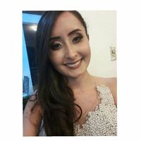 Laís Vilhena的照片