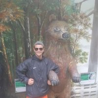 jojoy ballotta的照片